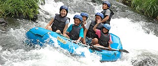 �o���ł̃��t�e�B���O�c�A�[