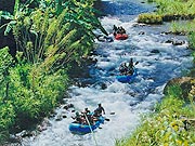 �o���ł̃��t�e�B���O�c�A�[