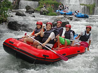 �o���ł̃��t�e�B���O�c�A�[