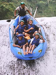 �o���ł̃��t�e�B���O�c�A�[