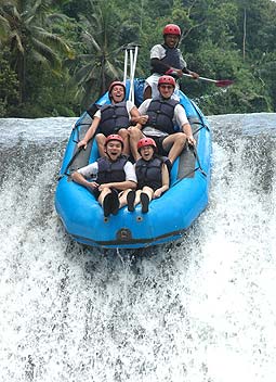 �g���K���W���색�t�e�B���O