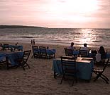 �W���o�����̕l�ӂ̃T���Z�b�g