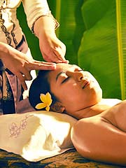 �X�p�ł̃t�F�C�V�����}�b�T�[�W