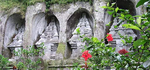 �O�k���J�E�B