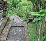 �O�k���J�E�B