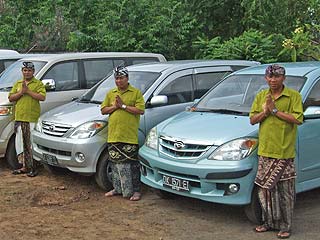 �o���g�b�v�����E�u�h�V���g���o�X