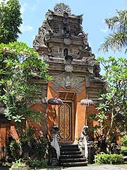 �E�u�h���{