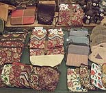 �E�u�h�̑f�G�ȎG�݉�����