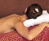 2時間バリニーズマッサージ