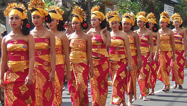 バリトップツアー＆トラベル