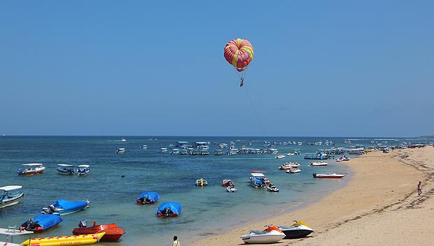 3.4.5種類マリンスポーツキャンペーン