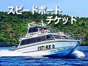 レンボガン島1日ツアー