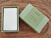 �l�C�̃I�[���E�I�[�K�j�b�N�\�[�v�ł�