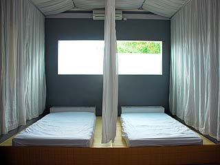 �^�����ȃ}�b�T�[�W���[���ł�