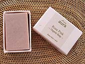 �l�C�̃I�[���E�I�[�K�j�b�N�\�[�v�ł�