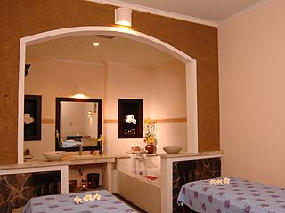 �X�p�̂������̈ꎺ