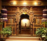 �X�p�̒��̓o���̕��͋C����t�ł�