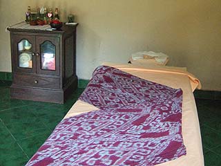 �S�n�ǂ��������ł̃X�p���ǂ����E�E�E