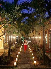 ���C�g�A�b�v�����Ƃ���ȂɂȂ�܂�