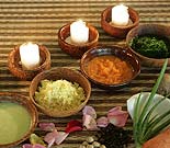 �g����f�ނ͂P�O�O���i�`������