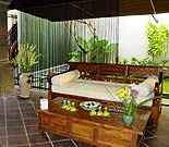 ���܂ł������Ă������Ȃ郍�r�[