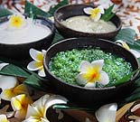 �S�ăi�`�������Ȃ��̂ŁE�E�E