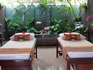 ����Ȃ������Ń}�b�T�[�W���ǂ����E�E�E