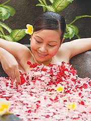 ���P�l�C���̃t�����[�o�X�ł�