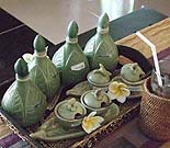 �g����A���}�I�C���ɃX�N���u�ł�