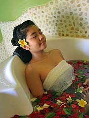 ���Ԃ̕����񂾃t�����[�o�X