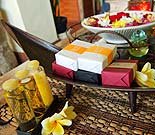 ���̃X�p�̃I���W�i���̐��X