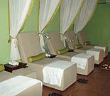 �����Ńt�b�g�}�b�T�[�W���ǂ����E�E�E