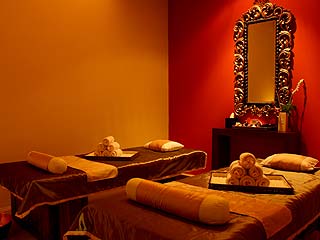 ����Ȃ������Ń}�b�T�[�W���ǂ����E�E�E