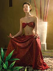 �����̂��߂����̃X�p�ł������Y��ɁE�E�E�E