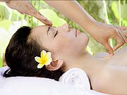 �̂����ł͂Ȃ��S�܂Ŗ�����āE�E�E