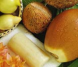 �I�C�����X�N���u���P�O�O���i�`�������ł�