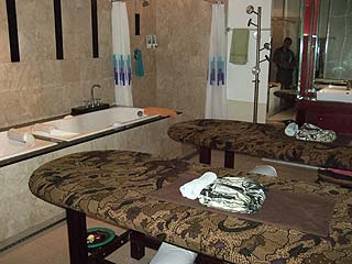 VIP���[���Ŗ����̂ЂƎ����E�E�E