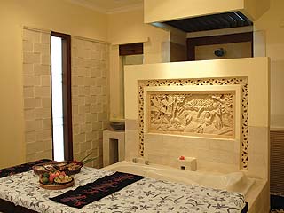 ����Ȃ������ŃX�p���ǂ����E�E�E