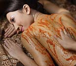 �p�p�C���y�f�{�f�B�|���b�V��