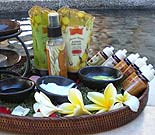 �g���鐻�i�́A�S�ēƎ��̃��X�e�B�J�E���g�D