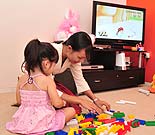 �ƂĂ��Y��Ő����ȃL�b�Y���[��