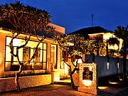 �N�C�[�����[�Y�E�X�p�̊O�ςł�