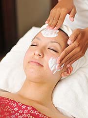 �t�@�C�V�����}�b�T�[�W