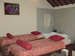 ��l�p�̂������ł�