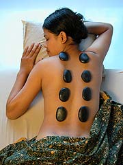 �E�H�[���X�g�[���}�b�T�[�W