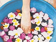 �t�����[�t�b�g�o�X