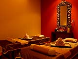 �^���K�E�X�p�iTalaga Spa)
