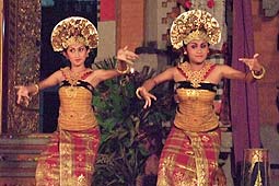 ���S���_���X�̈���