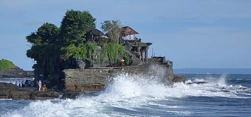 �^�i���b�g���@