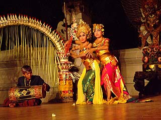 ���X�g�����N�}���M�ŁA��������o�����x�̈���